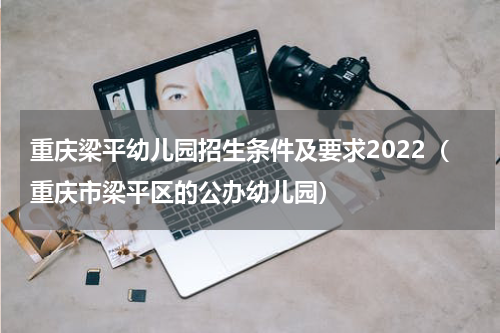 重庆梁平幼儿园招生条件及要求2022（重庆市梁平区的公办幼儿园）