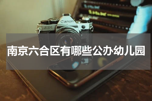 南京六合区有哪些公办幼儿园