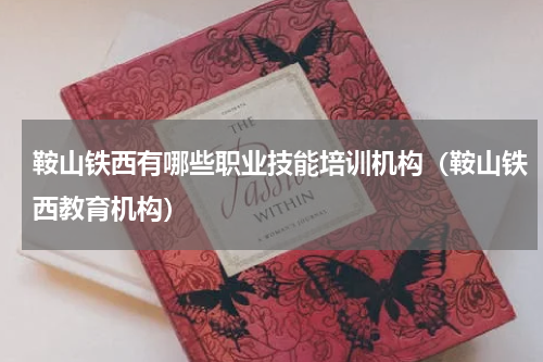 鞍山铁西有哪些职业技能培训机构（鞍山铁西教育机构）