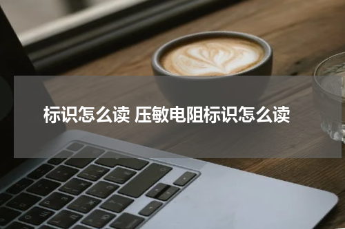 标识怎么读 压敏电阻标识怎么读